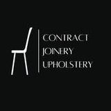 Contractjoinery Upholstery