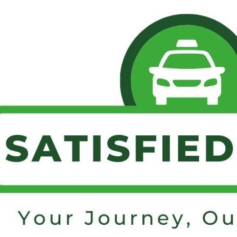 Satisfied Cabs