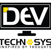 Dev Technosys