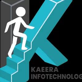 Kaeera Infotechnology