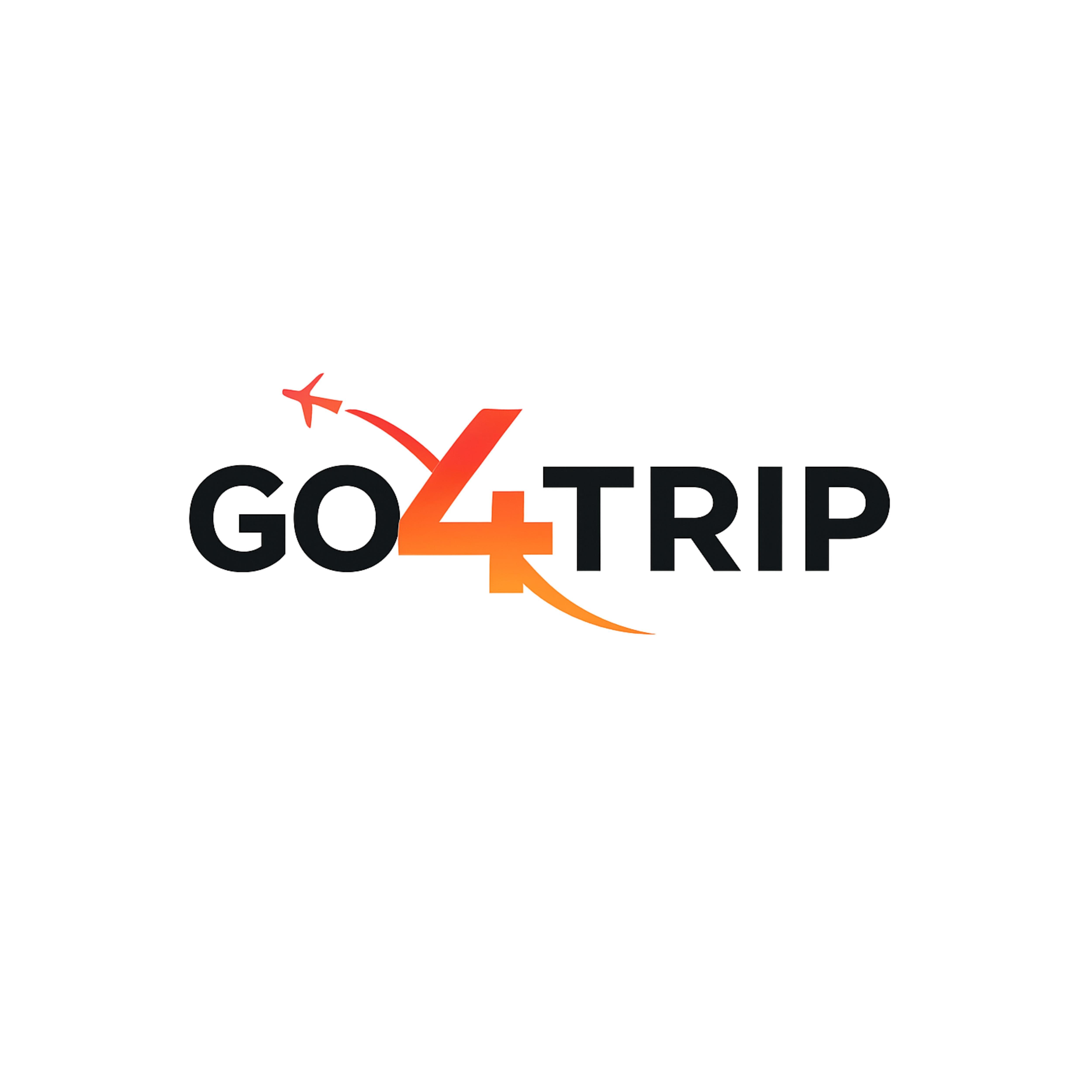 Go4Trip Travels
