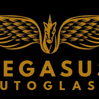 Auto Glass  Solutions