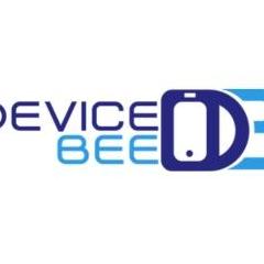 DeviceBee Technologies