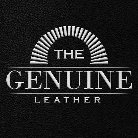 Genuine Leather