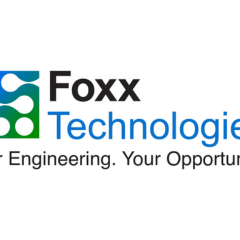 Foxx Technolog
