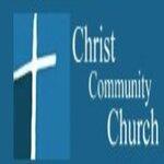 Christ Community  Church