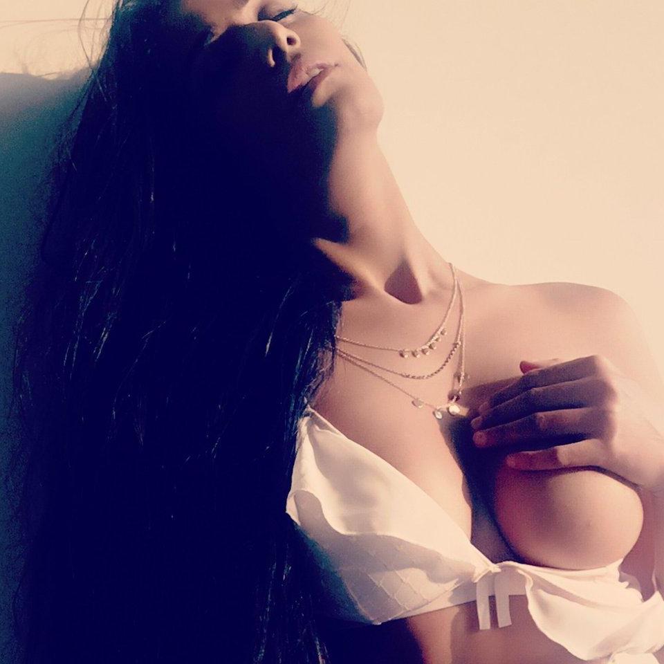 Mumbaiescorts Service