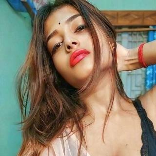 Shilpi Thapa