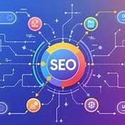 SEO SERVICE