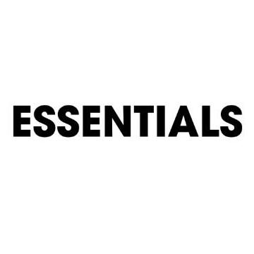 Essentials Hoodies Stores