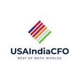 Usa Indiacfo