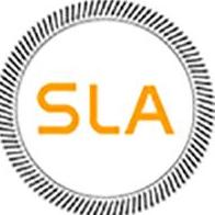 SLA India