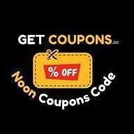 Getcoupons Uae