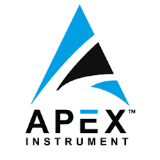 Apex Instruments