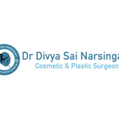 Divya Plasticsurgeon