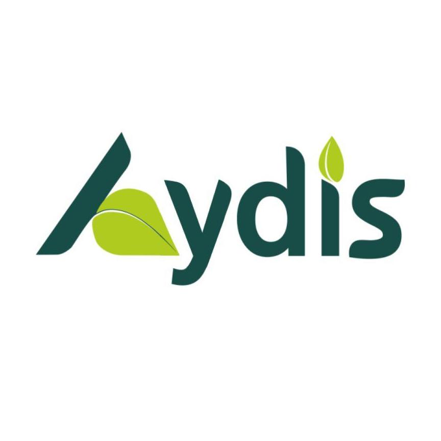 Aydis Labs