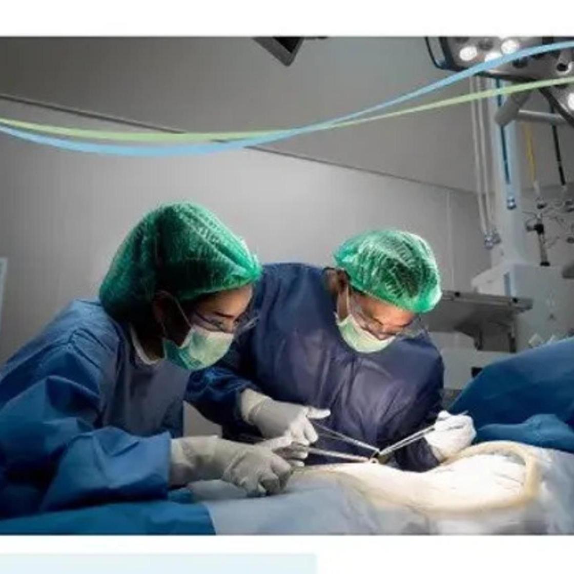 general gynaecology  services