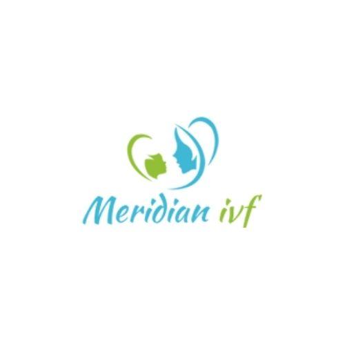 Meridian IVF - Top Fertility & IVF Centre In Varanasi
