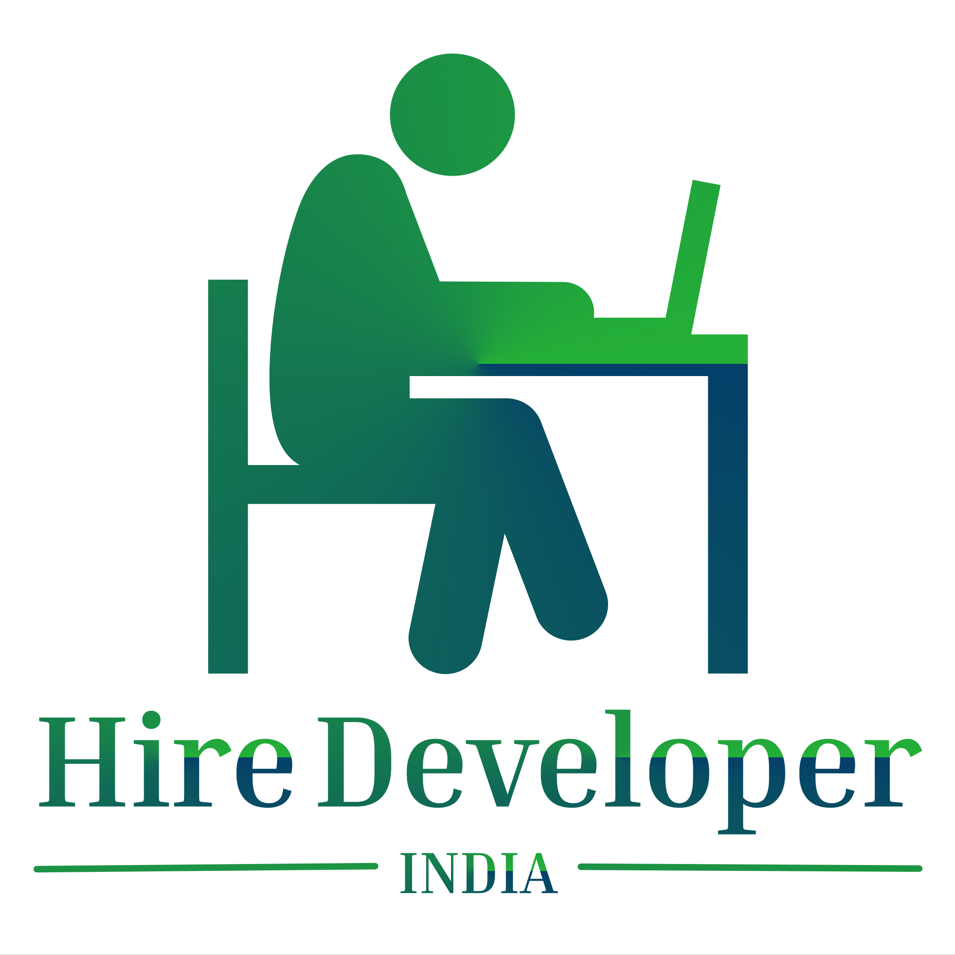 Hire Developers