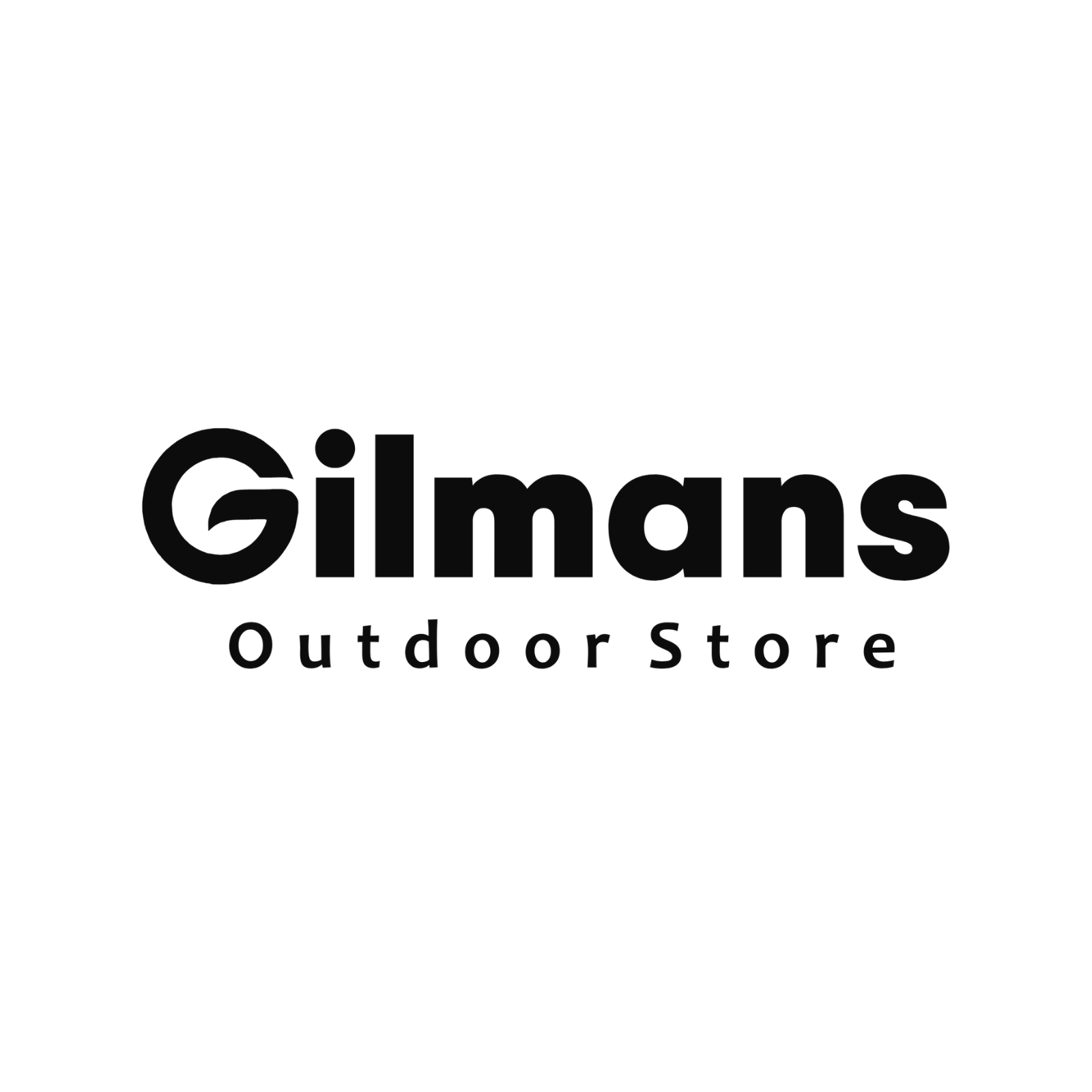 Gilmans Outdoor