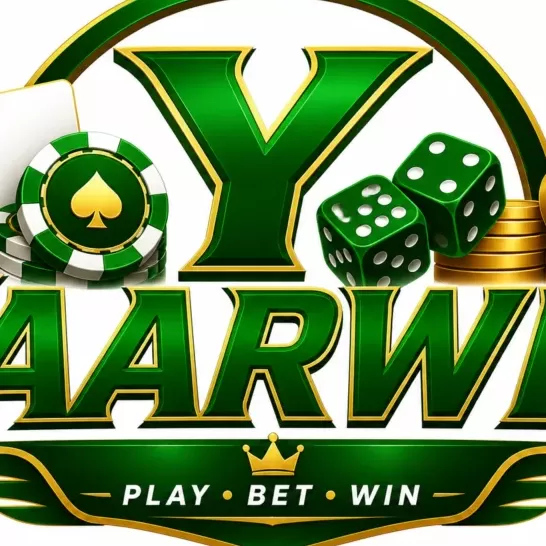 Yaar Win Game