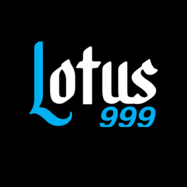 Lotus 999