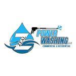 Zeal Power  Washing