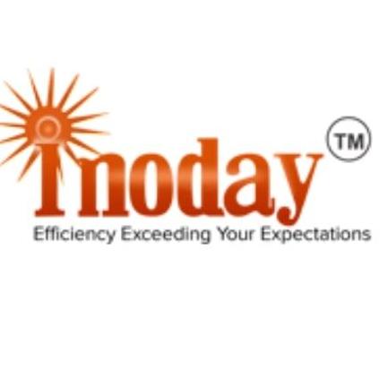 inoday Consultancy