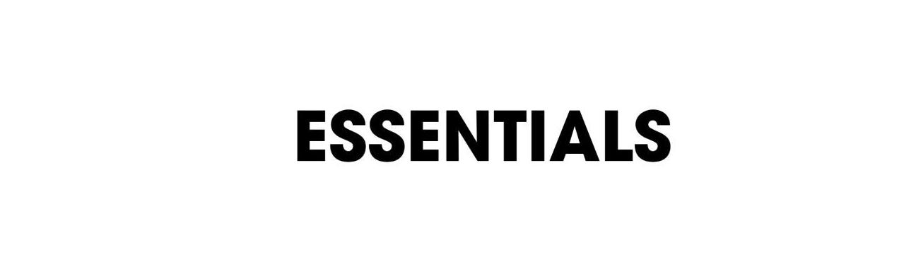 Essentials Hoodies Stores