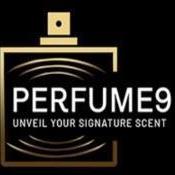 Perfume Nine