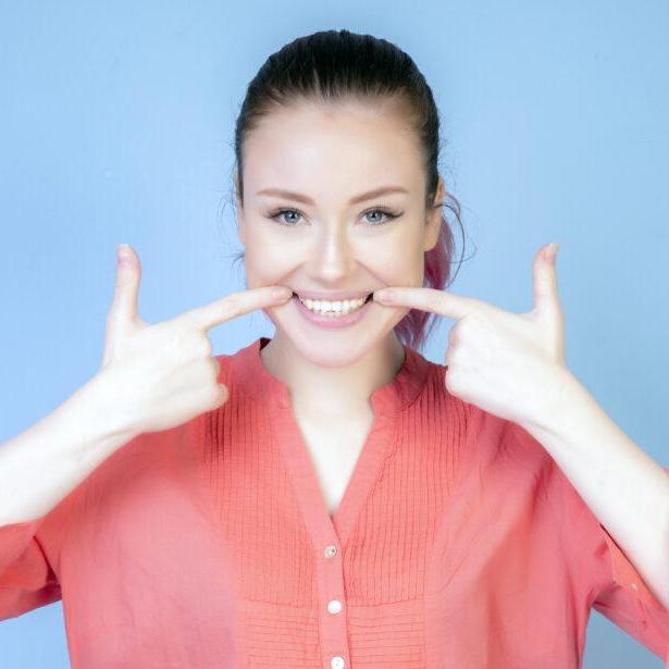 affordable teeth whitening  singapore