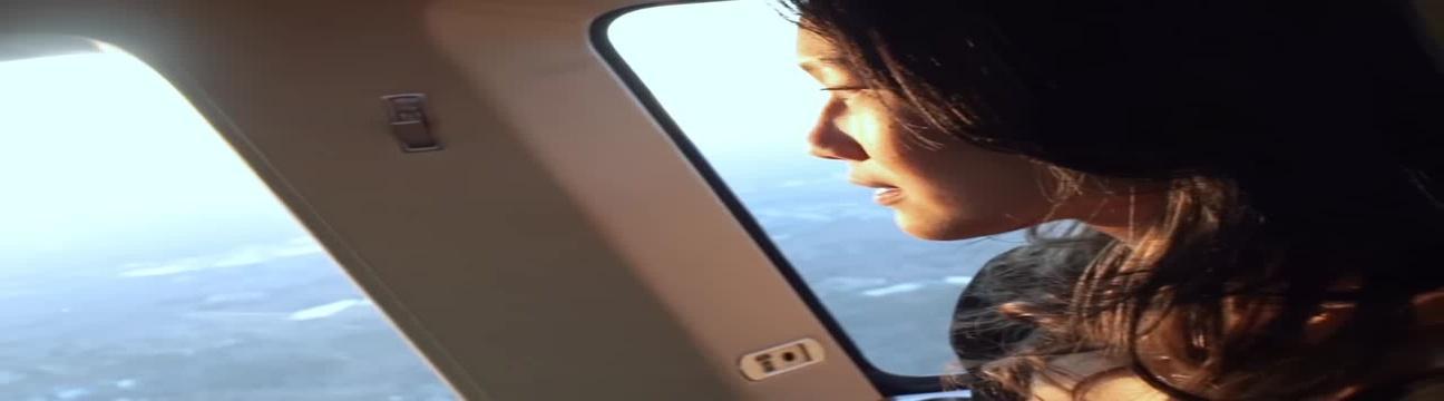 Silverwing Travel Concierge