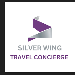 Silverwing Travel Concierge