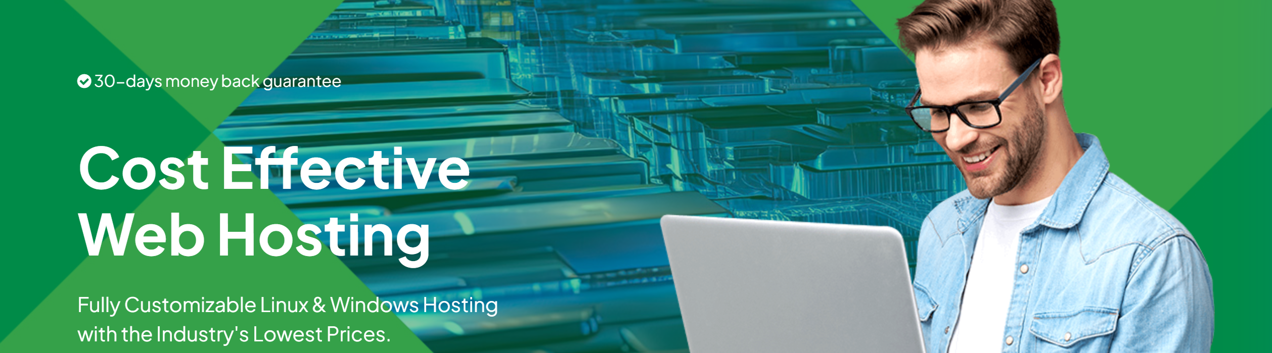 GCC Web Hosting UAE
