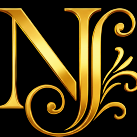 Normajean Books