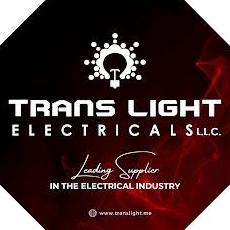 Translight Electricals Llc