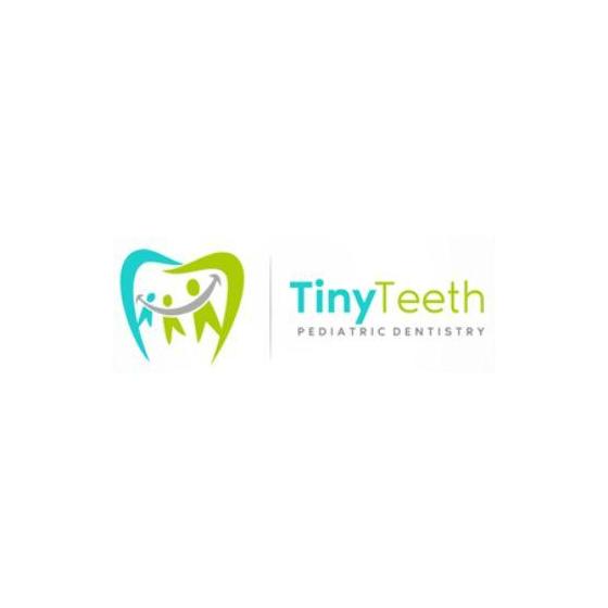 Tiny Teeth  Pediatric Dentistry