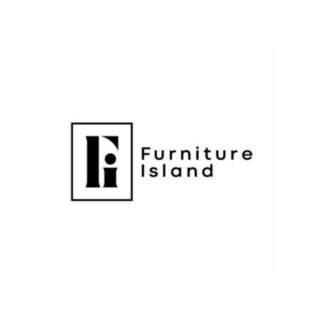 Furniture Island