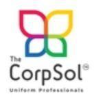 The Corpsol