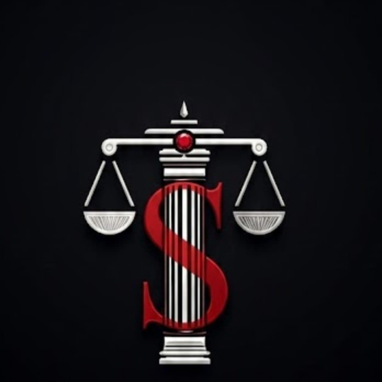 Stus Law