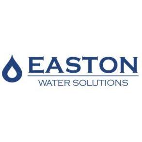 Easton Water Solutions