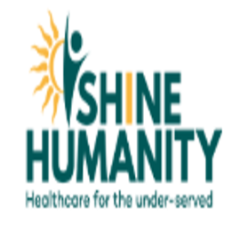 Shine Humanity
