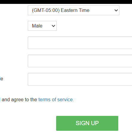 Uyfg Sdfs