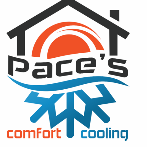 Pace Comfort Cooling
