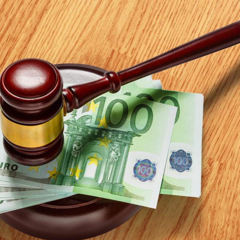 Divorce Lawyer  Singapore