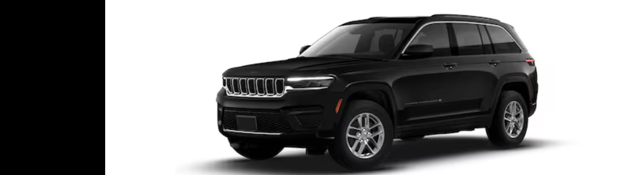 Houston&rsquo;s Best Selection of RAM, Jeep, Dodge & Chrysler Vehicles