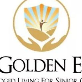 The Gold  Enestate