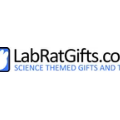 Labra Gifts