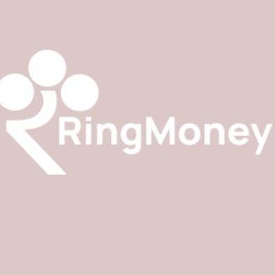 Ring Money