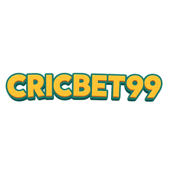IPL Prediction Daddy